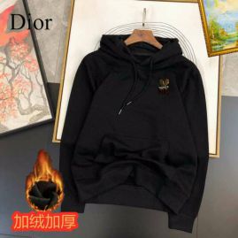 Picture of Dior Hoodies _SKUDiorM-3XL25tn3410504